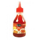 SAUCE AIGRE-DOUCE 225G EXOTIC FOOD